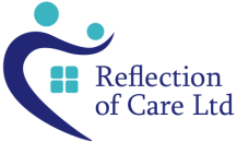 Reflection of Care Ltd